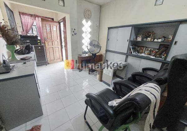 Dijual Rumah di Anggrek Mas 1 Batam Center 2