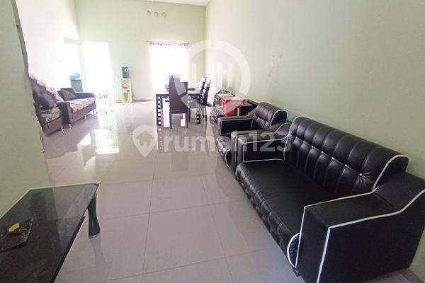 Dijual Rumah di Bellavista Residence di Batam Centre 2