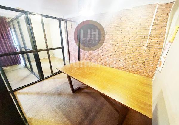 For Sale Purimas Shop House Batam Centre For Sale Purimas Shop House Batam Centre