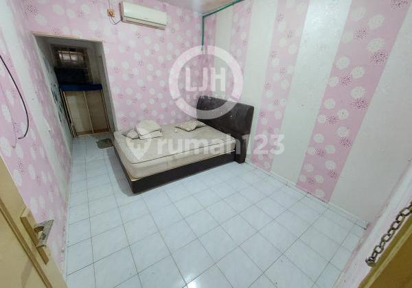 For Sale House in Cemara Tiang, Sukajadi 2