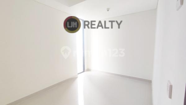 Dijual Apartment Pollux Habibie Tower 2 Batam Center 2