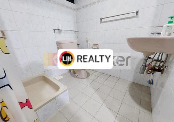 Apartment Southlinks Furnished 3 Bedrooms 2