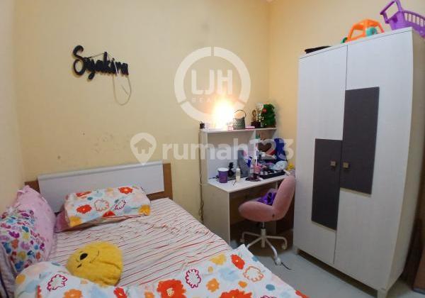 For Sale House in Beverly Park, Batam Centre 2