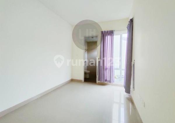 For Sale House in Orchard Park Cluster Vitis Batam Center 2