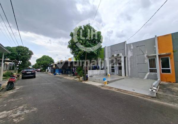 Dijual Rumah di Belian Residence di Batam Center 2