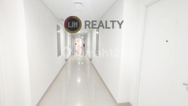 For Sale Nuvasa Bay Tower Kaina Nongsa Apartment 2