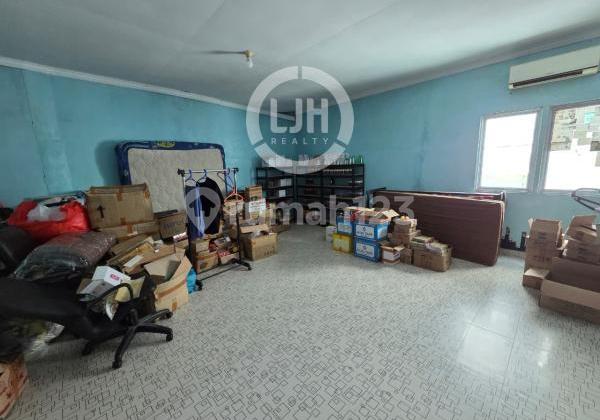 Dijual Rumah di Mitra Raya, Batam Centre 2