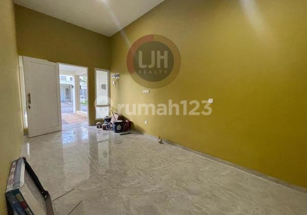 For Sale House in Orchard Park Cluster Vitis Batam Center 2