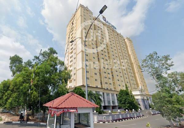 For Rent Queen Victoria Apartment, Batam City For Rent Queen Victoria Apartment, Batam City