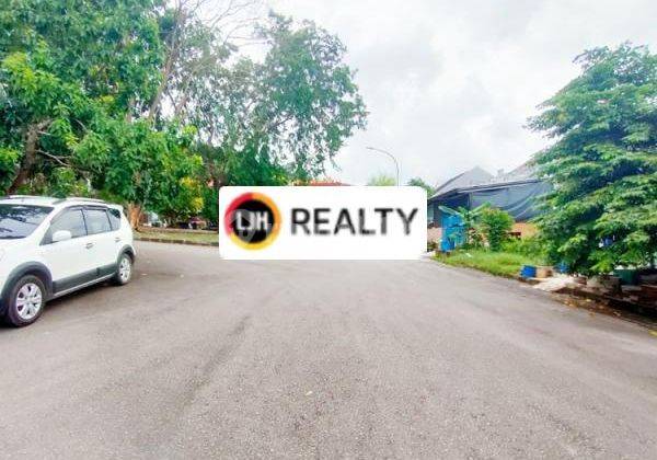 Dijual Kavling Bukit Indah Sukajadi Batam Kota Dekat Dengan Golf Course 2