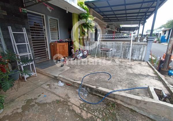 Dijual Rumah di Valley Park, Belian, Batam Centre 2