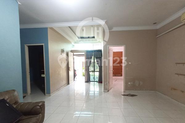 For Sale House in Beverly Park, Batam Centre Rp 880 Million 2