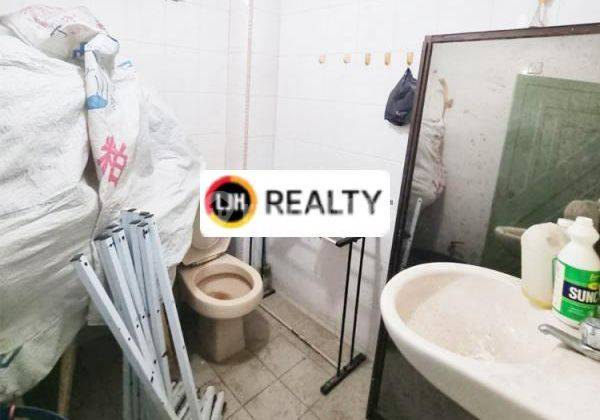 Disewakana Ruko 3 Lantai Siap Pakai Di Pertokoan Ruko Nagoya City Centre 2