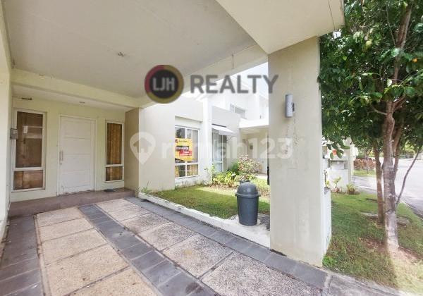 For Sale House in Orchard Park Cluster Vitis Batam Center