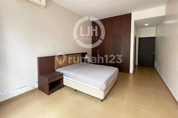 For Rent House Bukit Indah Sukajadi 1 Floor For Rent House Bukit Indah Sukajadi 1 Floor