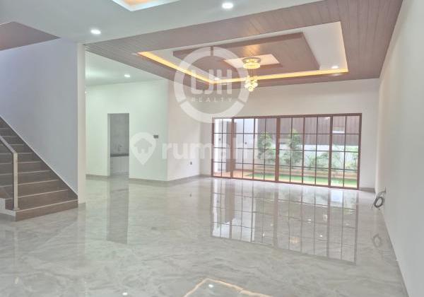 Dijual Rumah di Bukit Golf Residence , Sukajadi Dijual Rumah di Bukit Golf Residence , Sukajadi