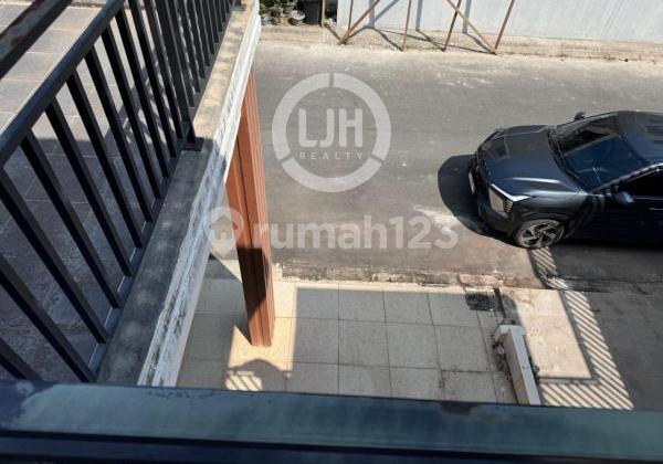 For Sale: House in Palazzo Garden, Batam Centre 2