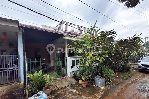 Dijual Rumah di Batam Nirwana Residence di Tiban Dijual Rumah di Batam Nirwana Residence di Tiban