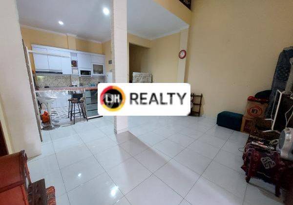 Dijual Rumah di Beverly Park di Batam Centre 2