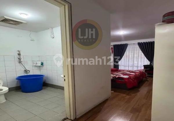 Dijual Rumah DI Royal Grande Batam Centre  2