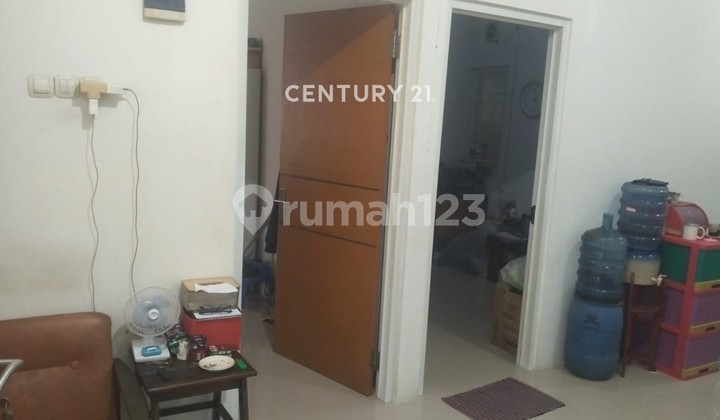 Rumah Murah Siap Huni SHM di Bumi Cikoneng Indah Bojongsoang Bdg Rumah Murah Siap Huni SHM di Bumi Cikoneng Indah Bojongsoang Bdg