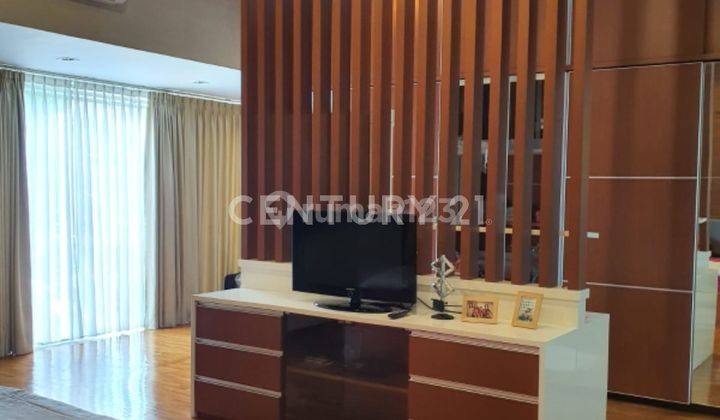 Dijual Hunian Mewah Modern Di Singgasana Pradana 2