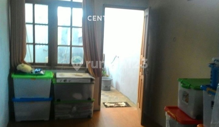 Rumah Siap Huni Nyaman dan Strategis di Cibaduyut Lama Bandung 2