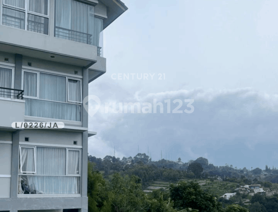 Dijual Rumah Hitung Tanah Luas di Mainroad Punclut Bandung Dijual Rumah Hitung Tanah Luas di Mainroad Punclut Bandung