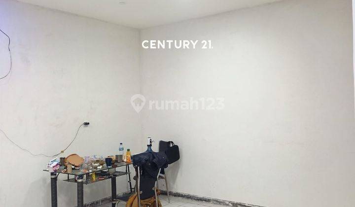 RUMAH NYAMAN SIAP HUNI DAN STRATEGIS DI BUAH BATU BANDUNG 2