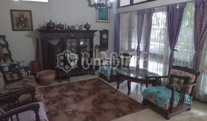 Dago, Bandung Dago, Bandung