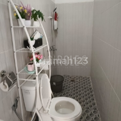 Rumah nego cepat di Sariwates, Kiaracondong 2