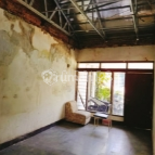 Rumah nego cepat sampai terjual di Kiara condong 2