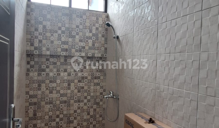 Nice House Turangga, Bandung 2