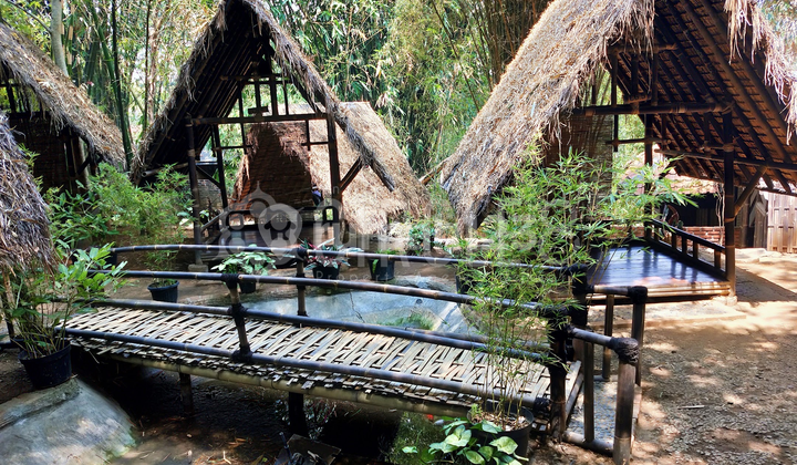 Business Space Business Space