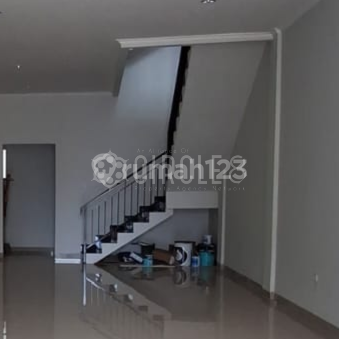 Good Quality Ruko Ready to Use in Kiaracondong, Bandung 2