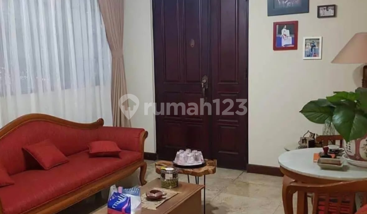 Turangga House, Bandung Turangga House, Bandung