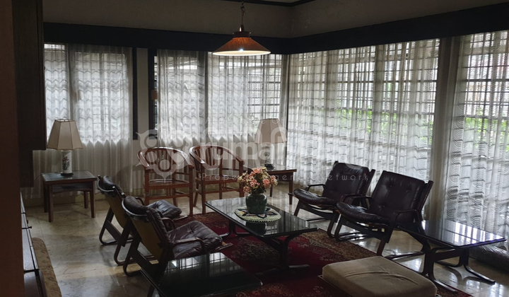 Dago, Bandung Dago, Bandung