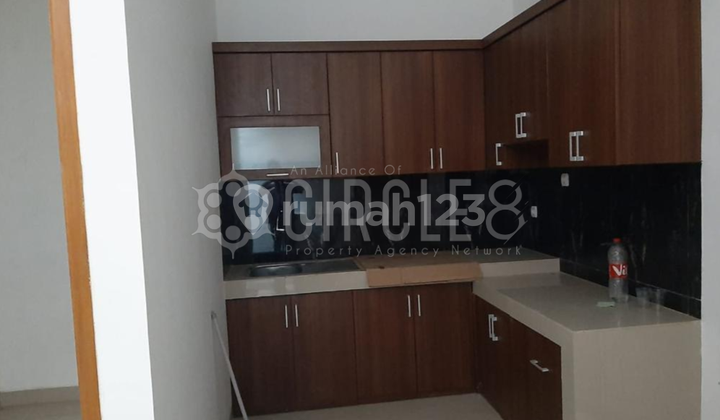 Rumah Baru Minimalis Bagus Turangga, Bandung Rumah Baru Minimalis Bagus Turangga, Bandung