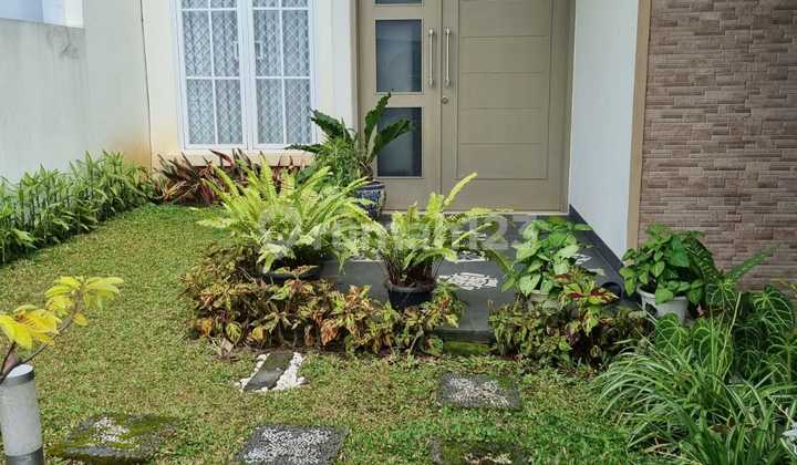 Good Furnished House in Cigadung, Bandung Good Furnished House in Cigadung, Bandung