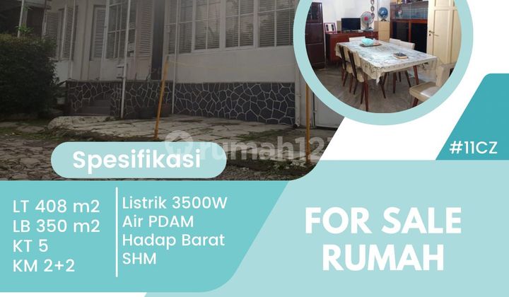 Dago, Bandung Dago, Bandung