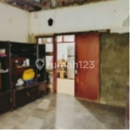 Rumah nego cepat sampai terjual di Kiara condong