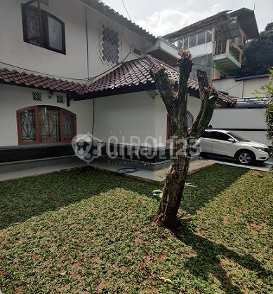 Dago, Bandung Dago, Bandung