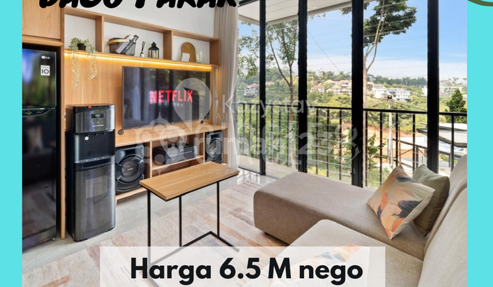 rumah villa rumah villa