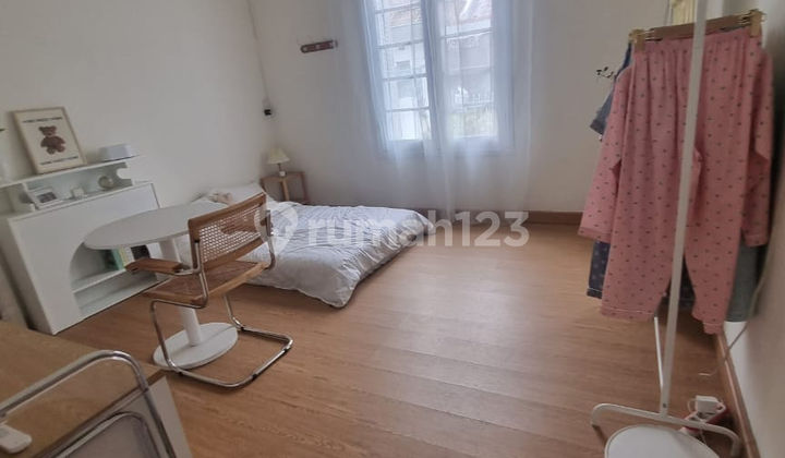 Heritage House type C 2