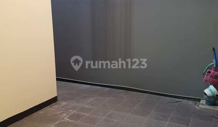 Strategic Asri Citraland House Near Pakuwon Graha Family 2