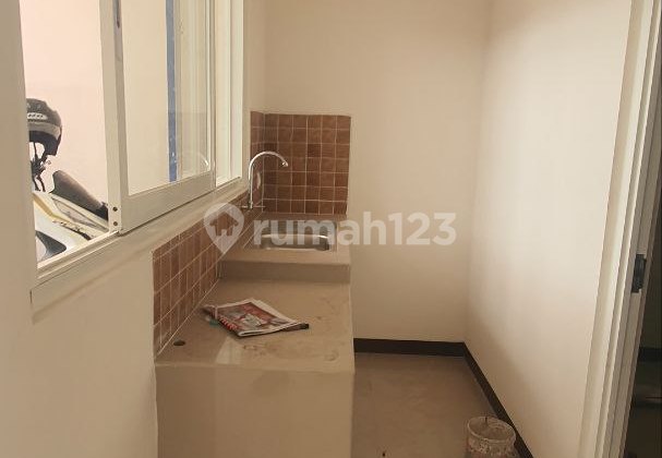 New House in South Kutisari Near Petra University Jemur Andayani Industrial Area 2