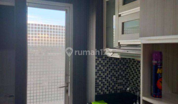 Dijual Disewakan Gunawangsa Merr 2