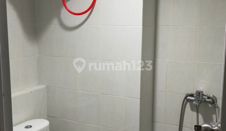 Dijual Disewakan Gunawangsa Merr 2