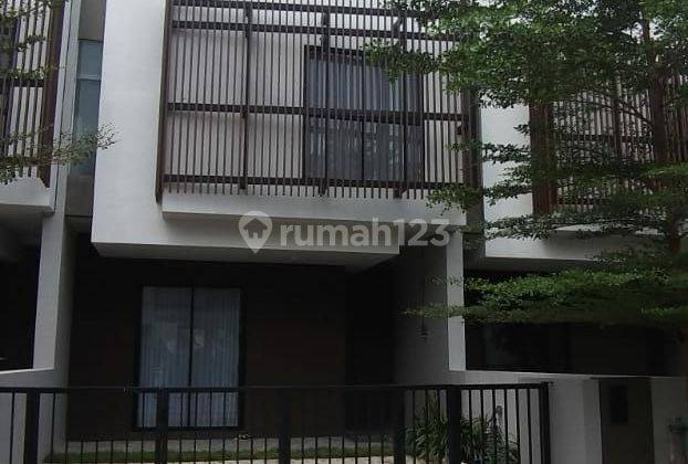 Dijual Rumah Baru Ngagel Dekat Pucang, Bratang, Gubeng, Kertajaya 1