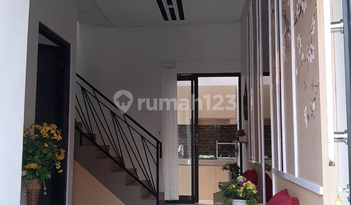 Kedinding Lor Duku Dkt Merr Lebak Karang  Empat Suramadu Kenjeran